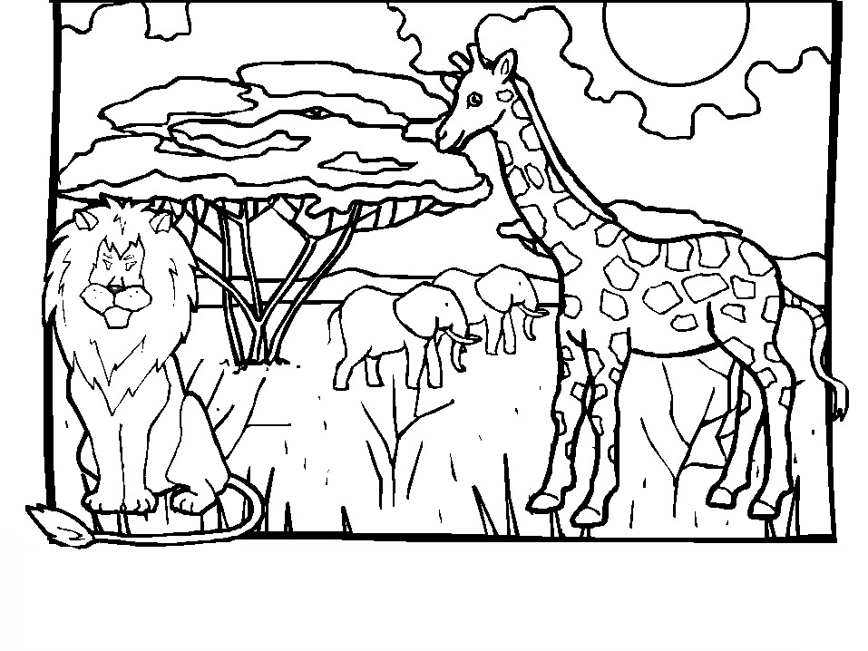 Best ideas about Preschool Coloring Sheets Genesis
. Save or Pin anabelreli HISTORIAS DEL ANTIGUO TESTAMENTO Now.