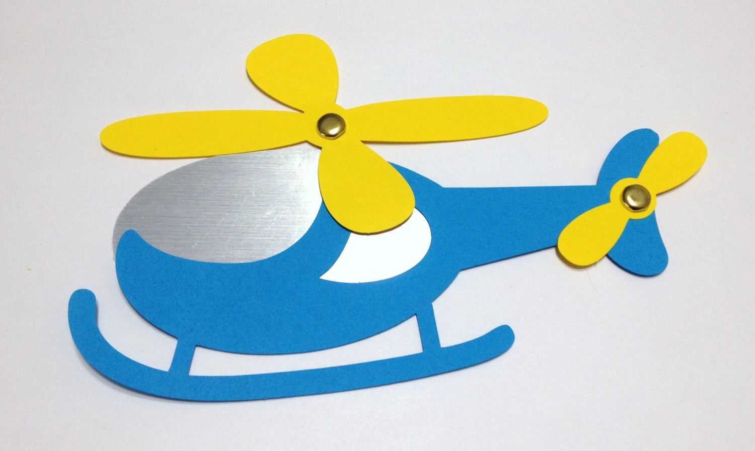 Best ideas about Preschoolers Art And Craft
. Save or Pin Arts Crafts Preschool Helicopter DMA Homes Now.