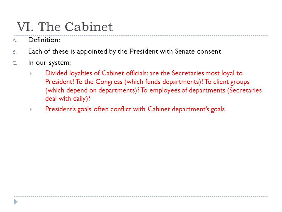 Best ideas about Presidential Cabinet Definition
. Save or Pin definition of cabinet in government the cabinet Now.