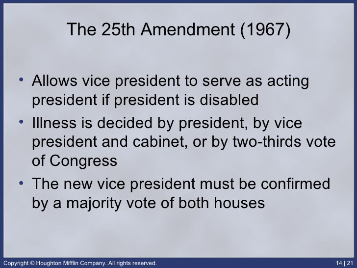 Best ideas about Presidential Cabinet Definition
. Save or Pin Presidential Cabinet Ap Gov Definition Now.