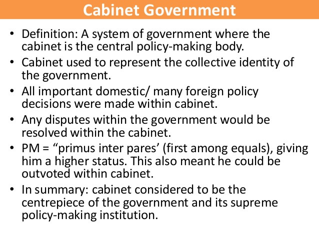 Best ideas about Presidential Cabinet Definition
. Save or Pin definition of cabinet in government the cabinet Now.