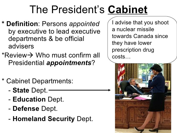 Best ideas about Presidential Cabinet Definition
. Save or Pin Hsa Review Day 4 Unit Five Now.