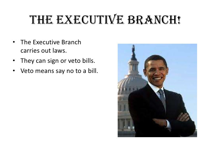 Best ideas about Presidential Cabinet Definition
. Save or Pin Executive branch power point Now.