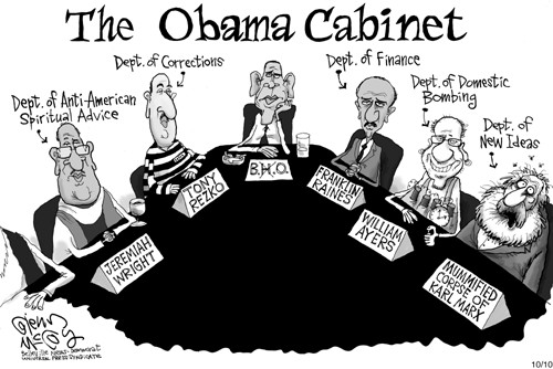 Best ideas about Presidential Cabinet Definition
. Save or Pin Obama s Cabinet Now.