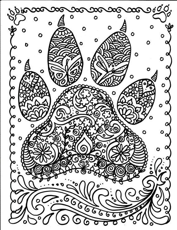 Best ideas about Printable Coloring Pages For Adults With Dementia
. Save or Pin Free Printable Coloring Pages for Adults with Dementia Free Now.