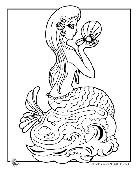Best ideas about Printable Coloring Pages For Adults With Dementia
. Save or Pin Printable Coloring Pages For Adults With Dementia Now.