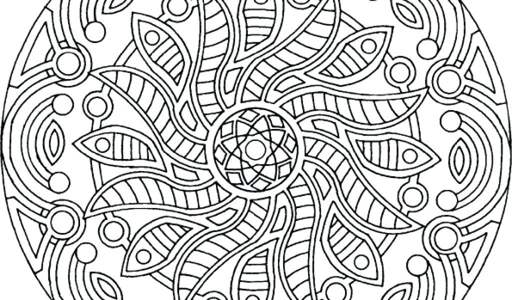 Best ideas about Printable Coloring Pages For Adults With Dementia
. Save or Pin Printable Coloring Pages For Adults Colouring With Now.