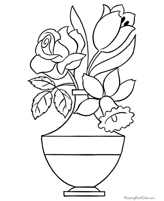 Best ideas about Printable Coloring Pages For Adults With Dementia
. Save or Pin Printable Coloring Pages For Adults With Dementia Coloring Now.