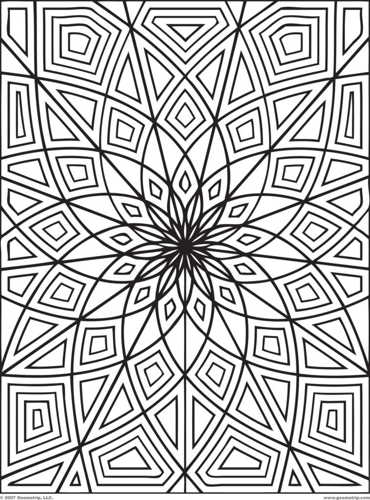 Best ideas about Printable Coloring Pages For Adults With Dementia
. Save or Pin Coloring Pages Design Coloring Pages Printable Flower Now.