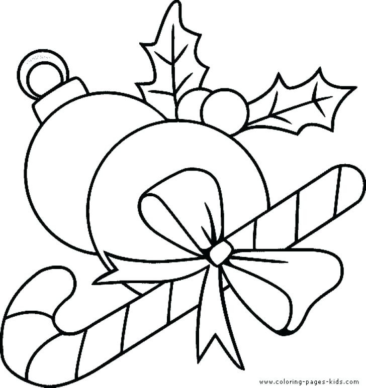 Best ideas about Printable Coloring Pages For Adults With Dementia
. Save or Pin Holiday Coloring Pages For Adults S Printable With Now.