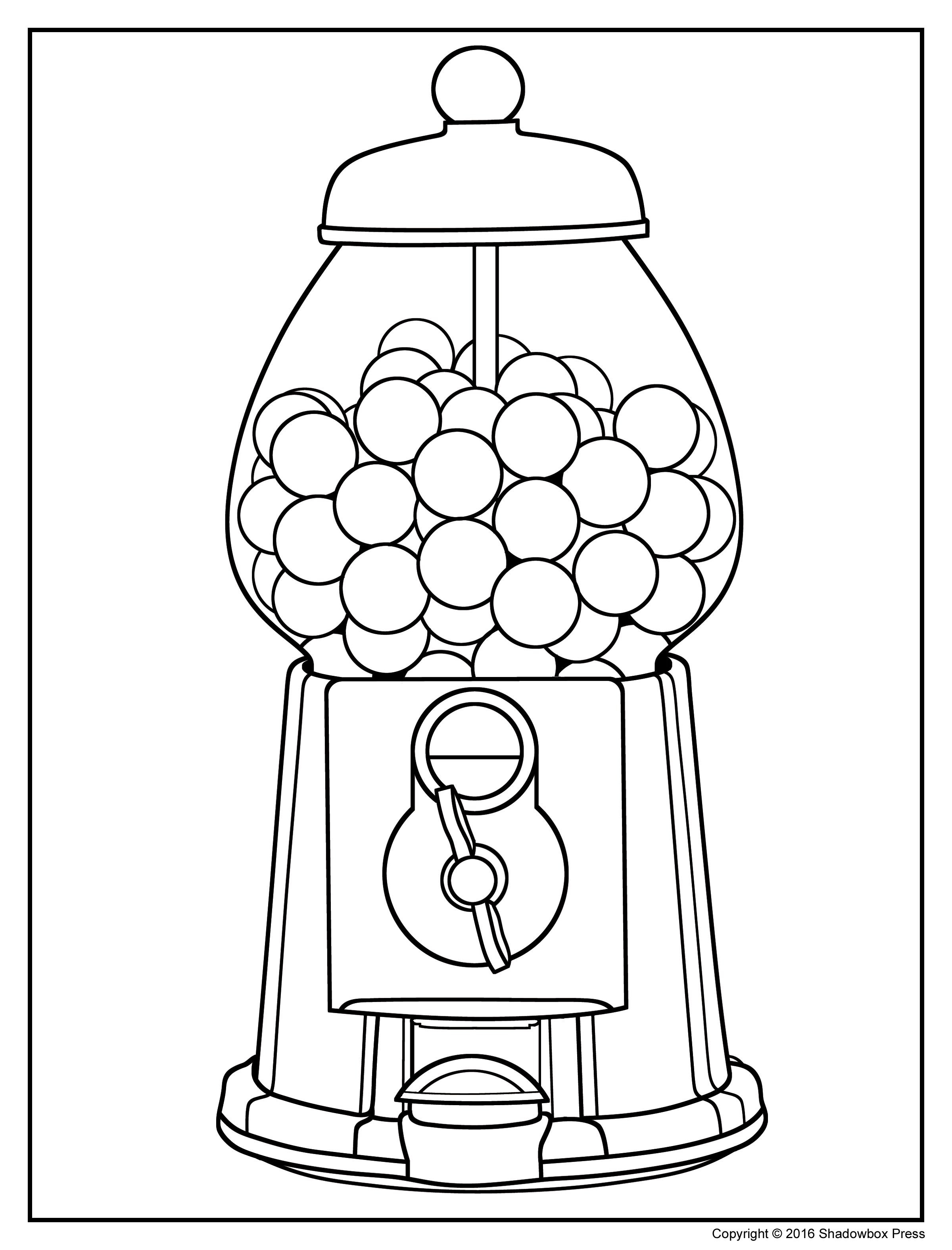 Best ideas about Printable Coloring Pages For Adults With Dementia
. Save or Pin Free Downloadable Coloring Pages for Adults with Dementia Now.