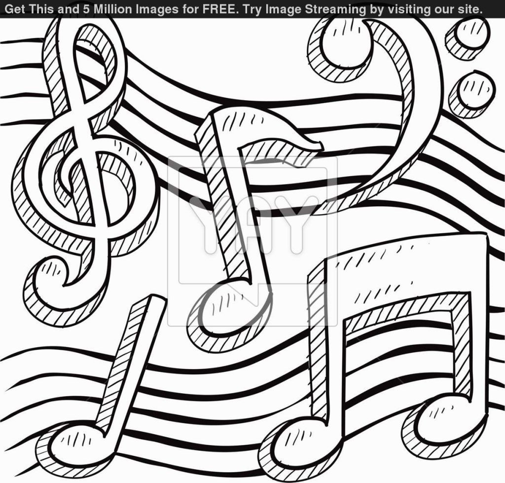 Best ideas about Printable Coloring Pages Music
. Save or Pin Music Notes Coloring Sheets Coloring Pages Now.