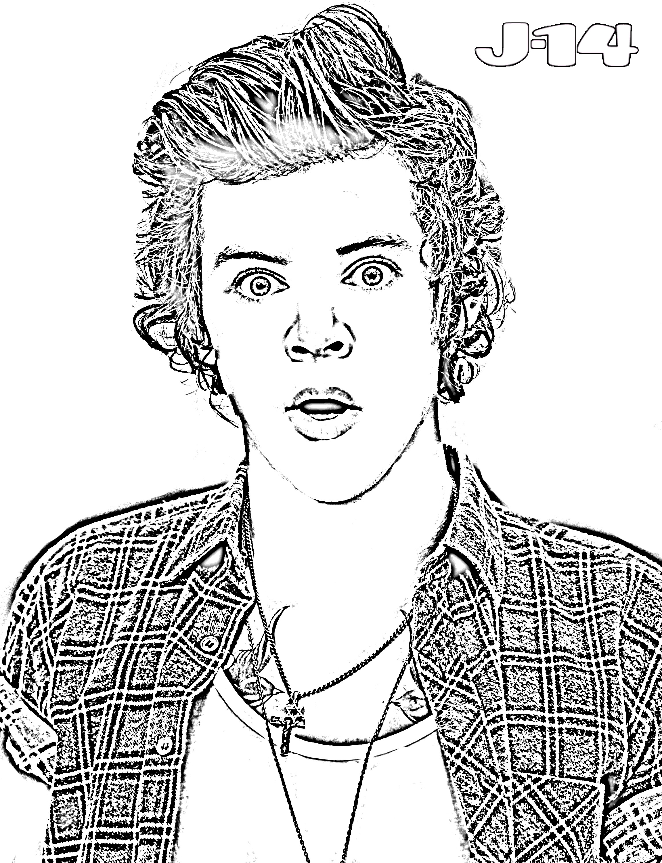 Best ideas about Printable Coloring Pages One Direction
. Save or Pin I printable dei e Direction tutti da stampare e colorare Now.