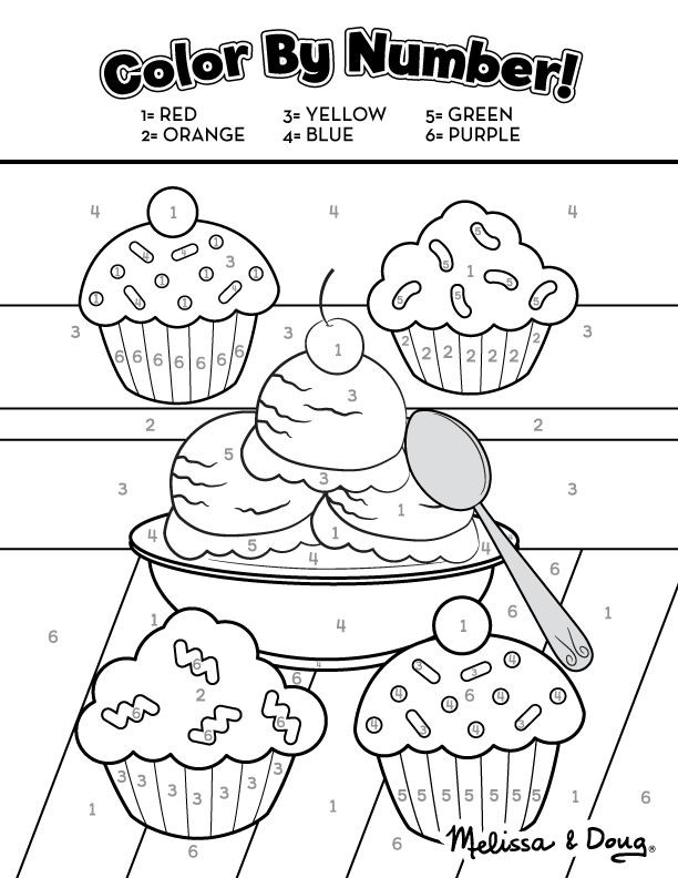 Best ideas about Printable Coloring Sheets For Kids With School Activities
. Save or Pin Sweet Treats Educational Printable Activity Pages for Kids Now.