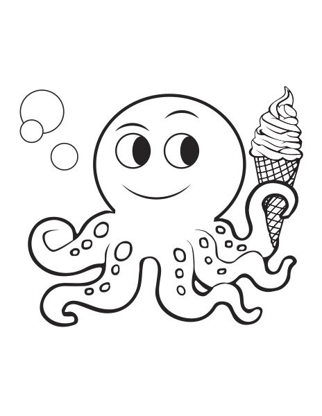 Best ideas about Printable Coloring Sheets For Summer
. Save or Pin Summer Coloring Pages iMom Now.