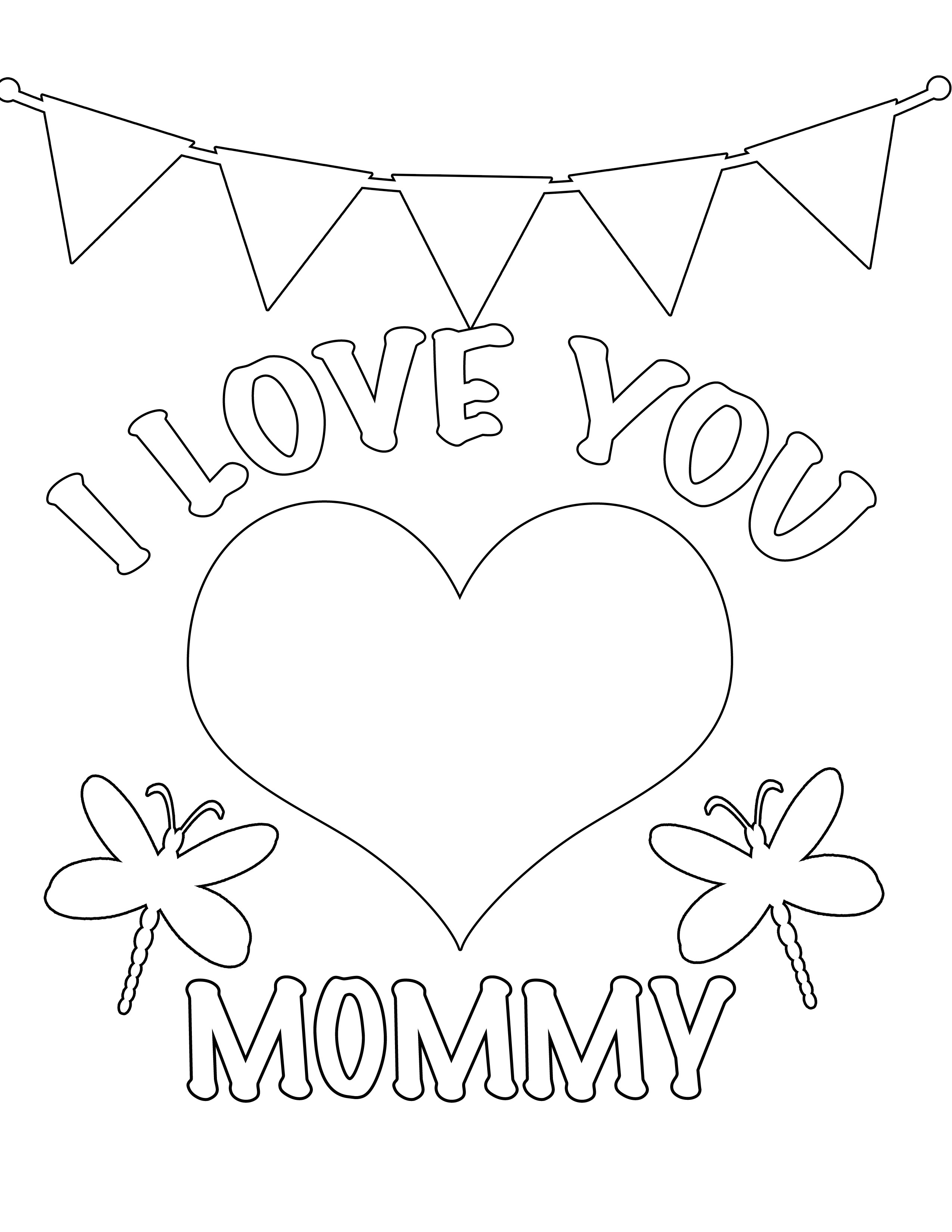 Best ideas about Printable Preschool Coloring Sheets
. Save or Pin Free Printable Preschool Coloring Pages Best Coloring Now.