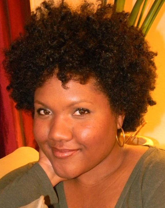 Best ideas about Professional Hairstyles For Natural Black Hair
. Save or Pin Naturally Professional – Tonya Mosley Now.