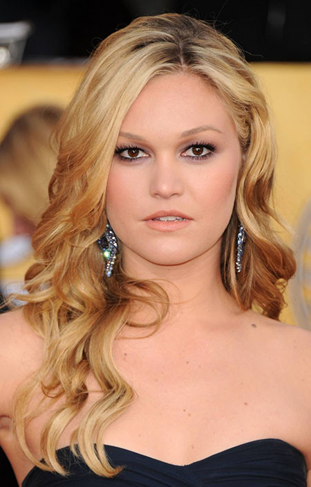 Best ideas about Prom Hairstyles Fine Hair
. Save or Pin Hairstyles for thin hair Now.