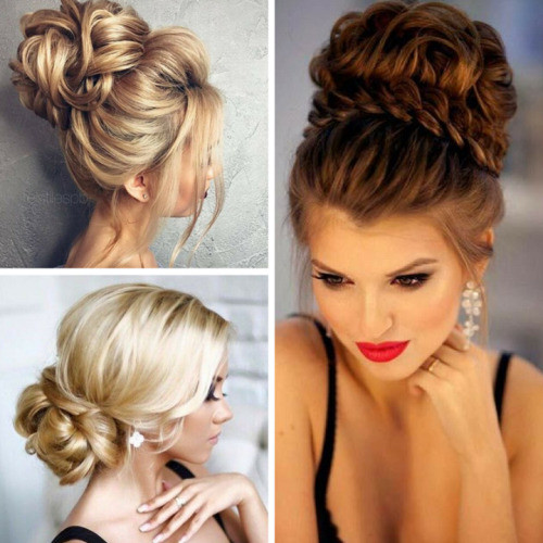 Best ideas about Prom Hairstyles Tumblr
. Save or Pin prom hairstyles Now.