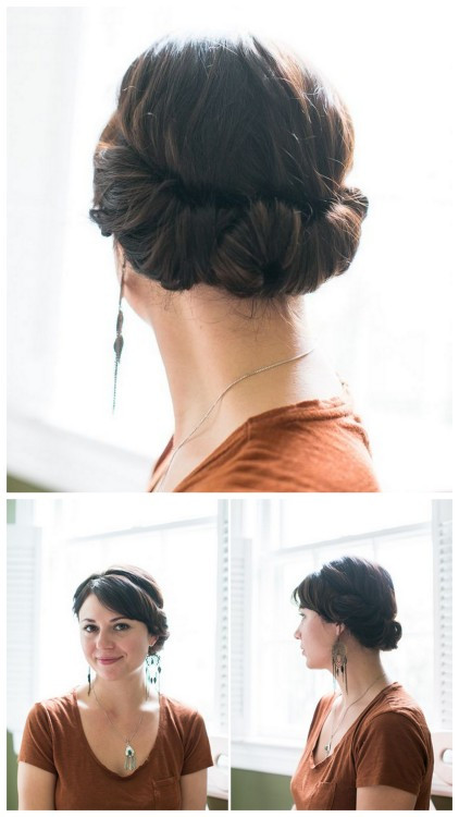 Best ideas about Prom Hairstyles Tumblr
. Save or Pin prom hairstyles updos Now.
