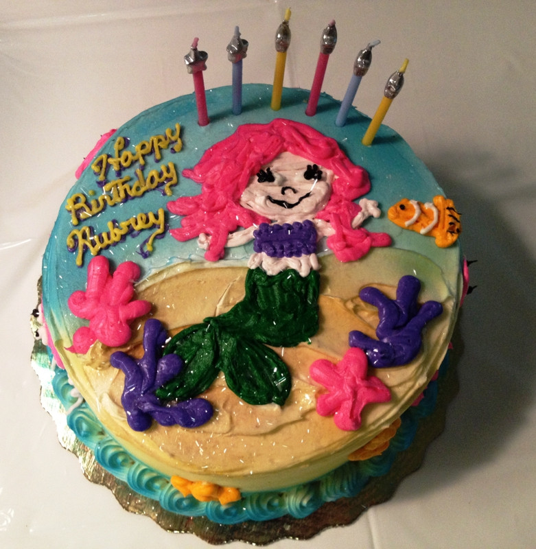 Best ideas about Publix Birthday Cake Designs
. Save or Pin PUBLIX BIRTHDAY CAKES Fomanda Gasa Now.