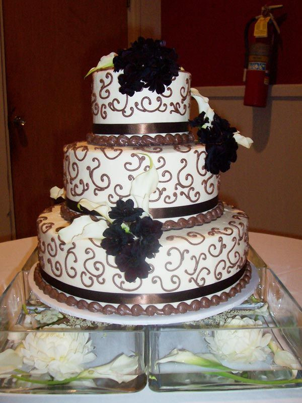 Best ideas about Publix Birthday Cake Designs
. Save or Pin publix wedding cakes Now.