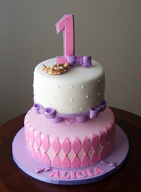 Best ideas about Publix Birthday Cake Designs
. Save or Pin 1000 images about PUBLIX IS GREAT on Pinterest Now.