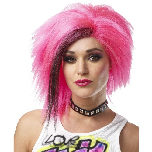 Best ideas about Punk Girls Haircuts
. Save or Pin all news Profile of a Punk Girls Hairstyles Now.