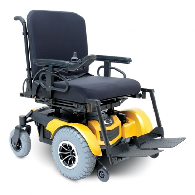 Best ideas about Quantum Power Chair
. Save or Pin Quantum 1450 Power Wheelchair Now.