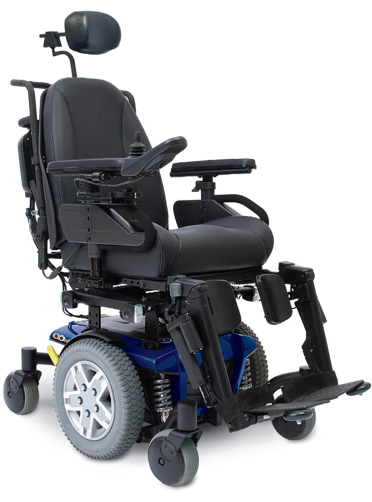 Best ideas about Quantum Power Chair
. Save or Pin Quantum Power Chair Accessories Now.