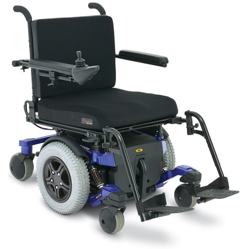 Best ideas about Quantum Power Chair
. Save or Pin 6000 Now.