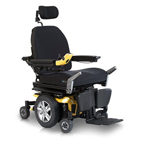 Best ideas about Quantum Power Chair
. Save or Pin Pride Quantum Q6 Edge 2 0 Powerchair Now.