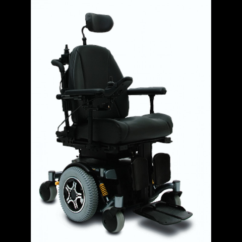 Best ideas about Quantum Power Chair
. Save or Pin Quantum 6000Z Power Wheelchair Now.