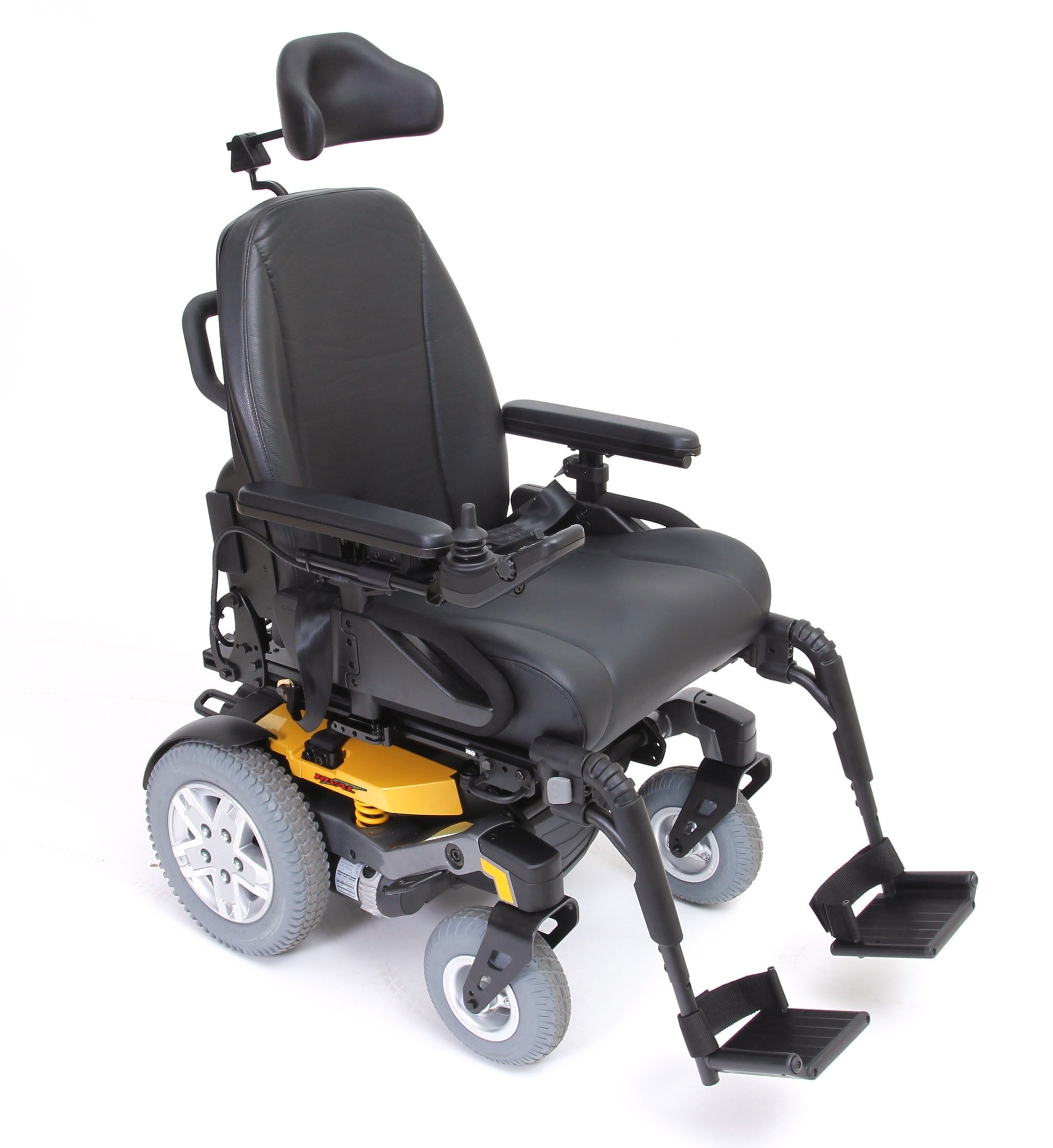 Best ideas about Quantum Power Chair
. Save or Pin Pride Mobility Quantum Rival Power Wheelchair Battery SP12 75 Now.