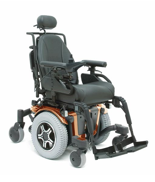 Best ideas about Quantum Power Chair
. Save or Pin Pride Quantum 600 Scripted Power Chair in Australia Now.