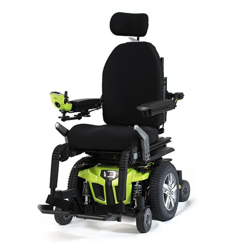 Best ideas about Quantum Power Chair
. Save or Pin Quantum Q6 Edge 2 0 Now.