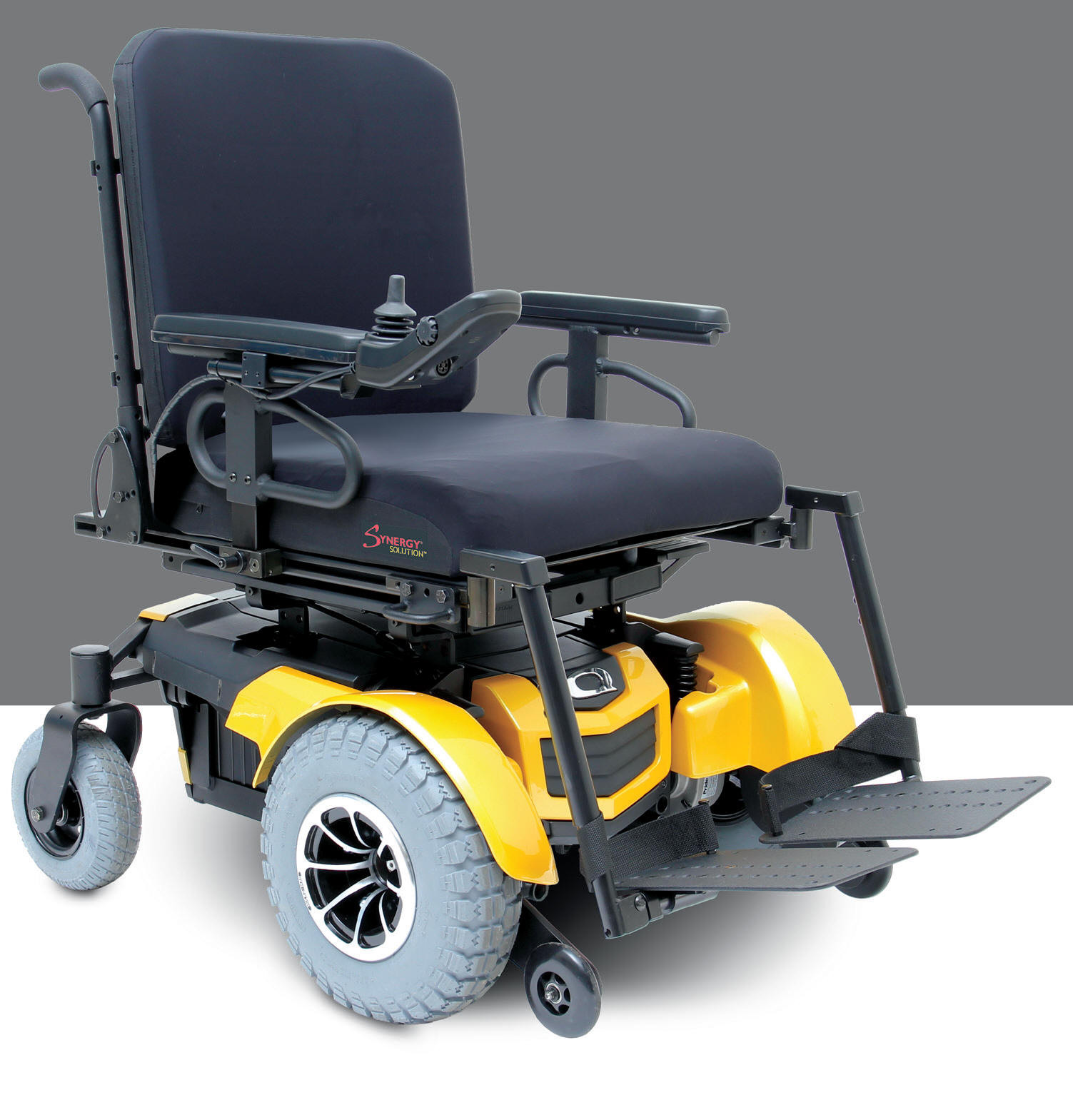 Best ideas about Quantum Power Chair
. Save or Pin m1medical Quantum Rehab Electric Wheelchairs by Pride Now.