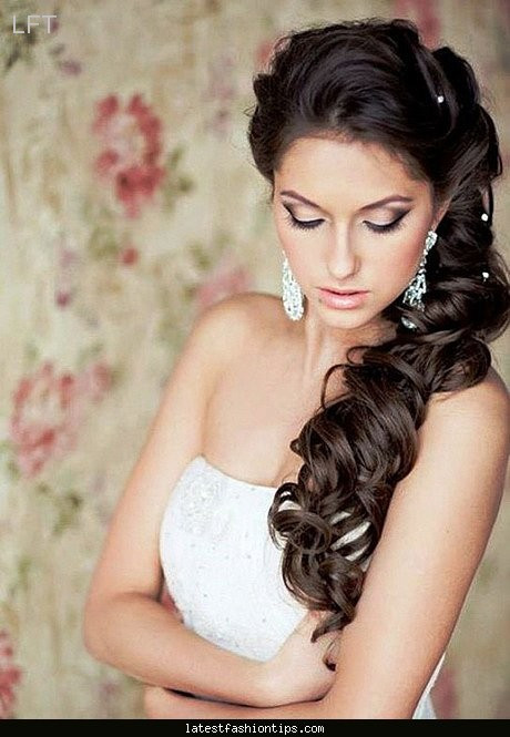 Best ideas about Quinceanera Hairstyles For Long Hair
. Save or Pin Quince Hairstyles For Long Hair Best Hair Style Now.
