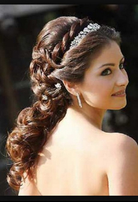 Best ideas about Quinceanera Hairstyles For Long Hair
. Save or Pin Quinceanera hairstyles for short hair Now.