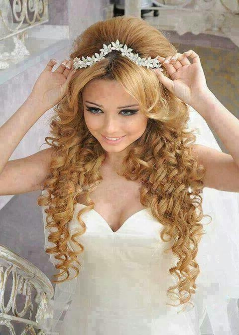 Best ideas about Quinceanera Hairstyles For Long Hair
. Save or Pin 15 Best of Long Hair Quinceanera Hairstyles Now.