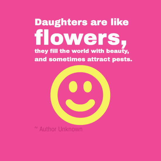 Best ideas about Quote About Daughters Birthday
. Save or Pin Birthday Quotes For Daughter QuotesGram Now.