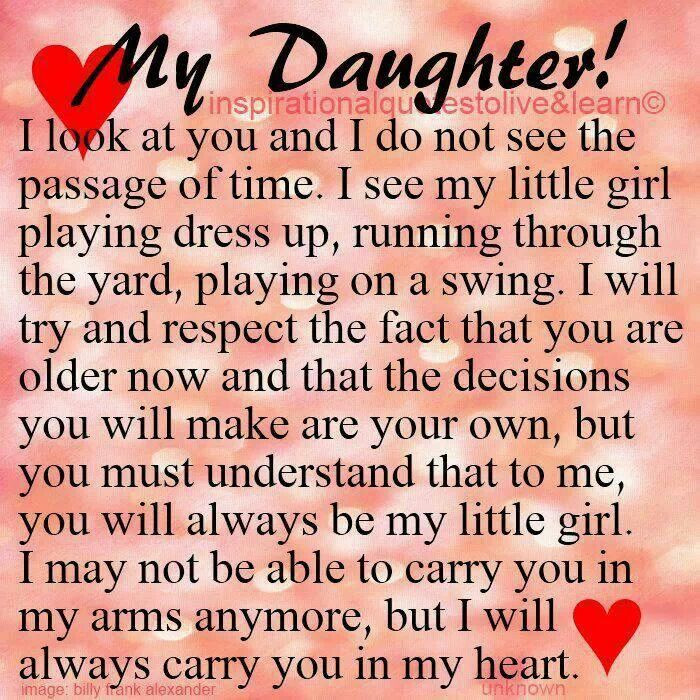 Best ideas about Quote About Daughters Birthday
. Save or Pin Best Birthday Quotes For Daughter QuotesGram Now.
