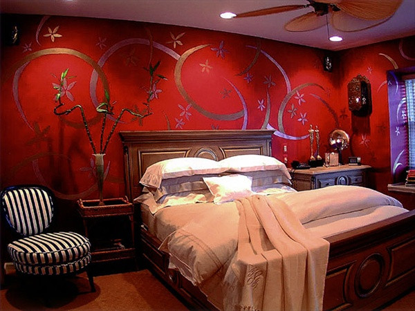 Best ideas about Red Bedroom Ideas
. Save or Pin Red Bedroom Ideas and Decor Now.