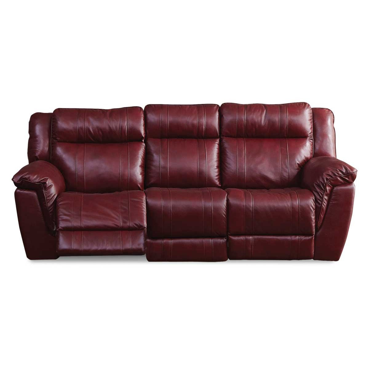 Best ideas about Red Recliner Sofa
. Save or Pin Red Recliner Sofa Bailey Red Reclining Sofa line Bad Now.