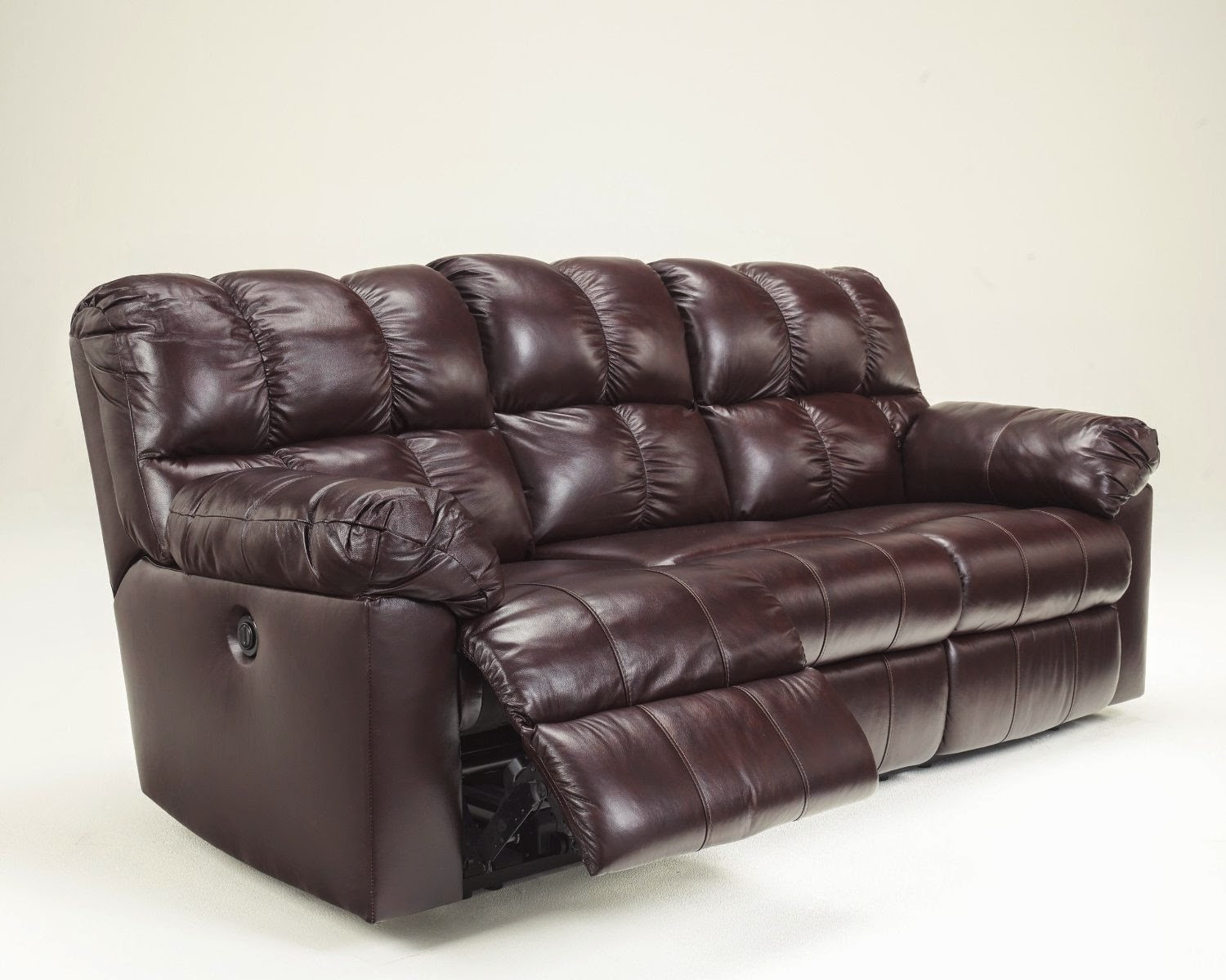 Best ideas about Red Recliner Sofa
. Save or Pin Reclining Sofas For Sale Cheap Red Leather Reclining Sofa Now.