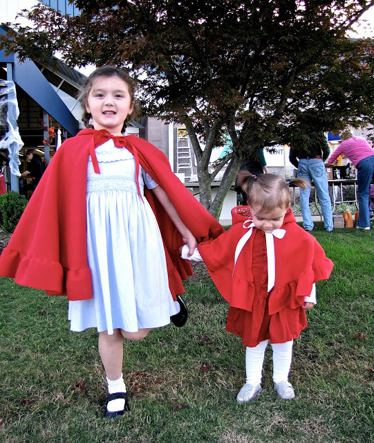 Best ideas about Red Riding Hood DIY Costume
. Save or Pin little red riding hood costume Now.