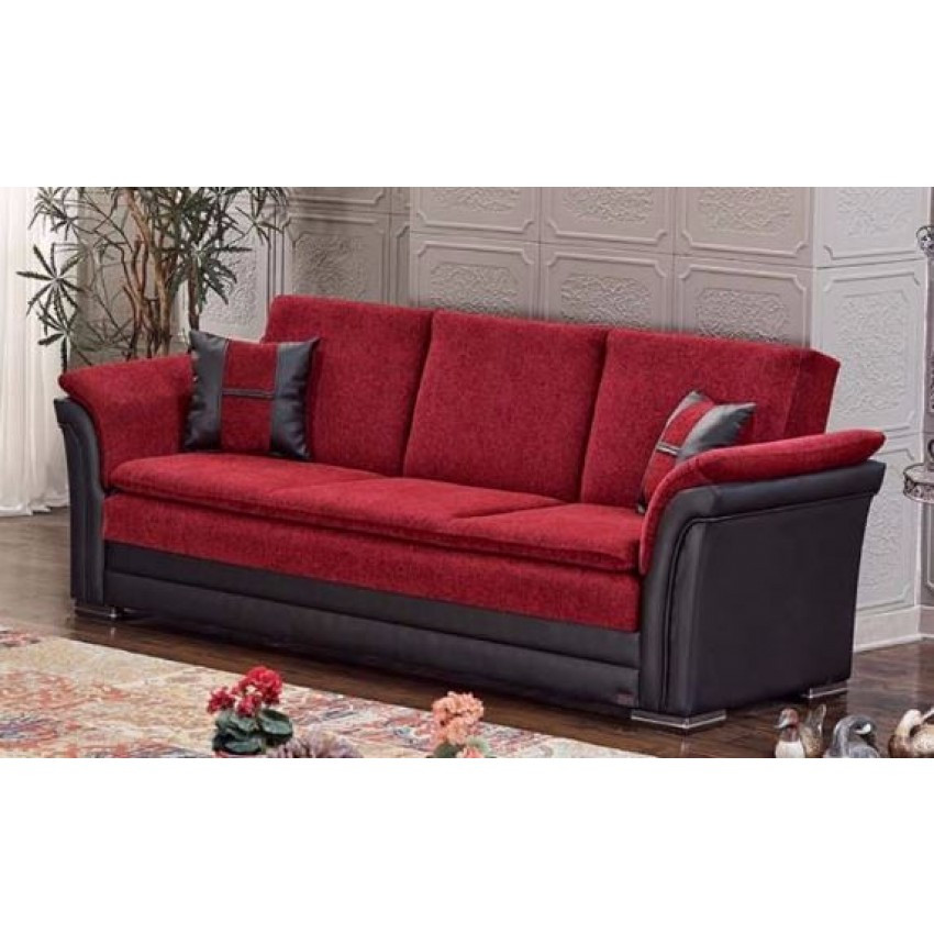 Best ideas about Red Sofa Beds
. Save or Pin Austin Red Sofa Bed Now.