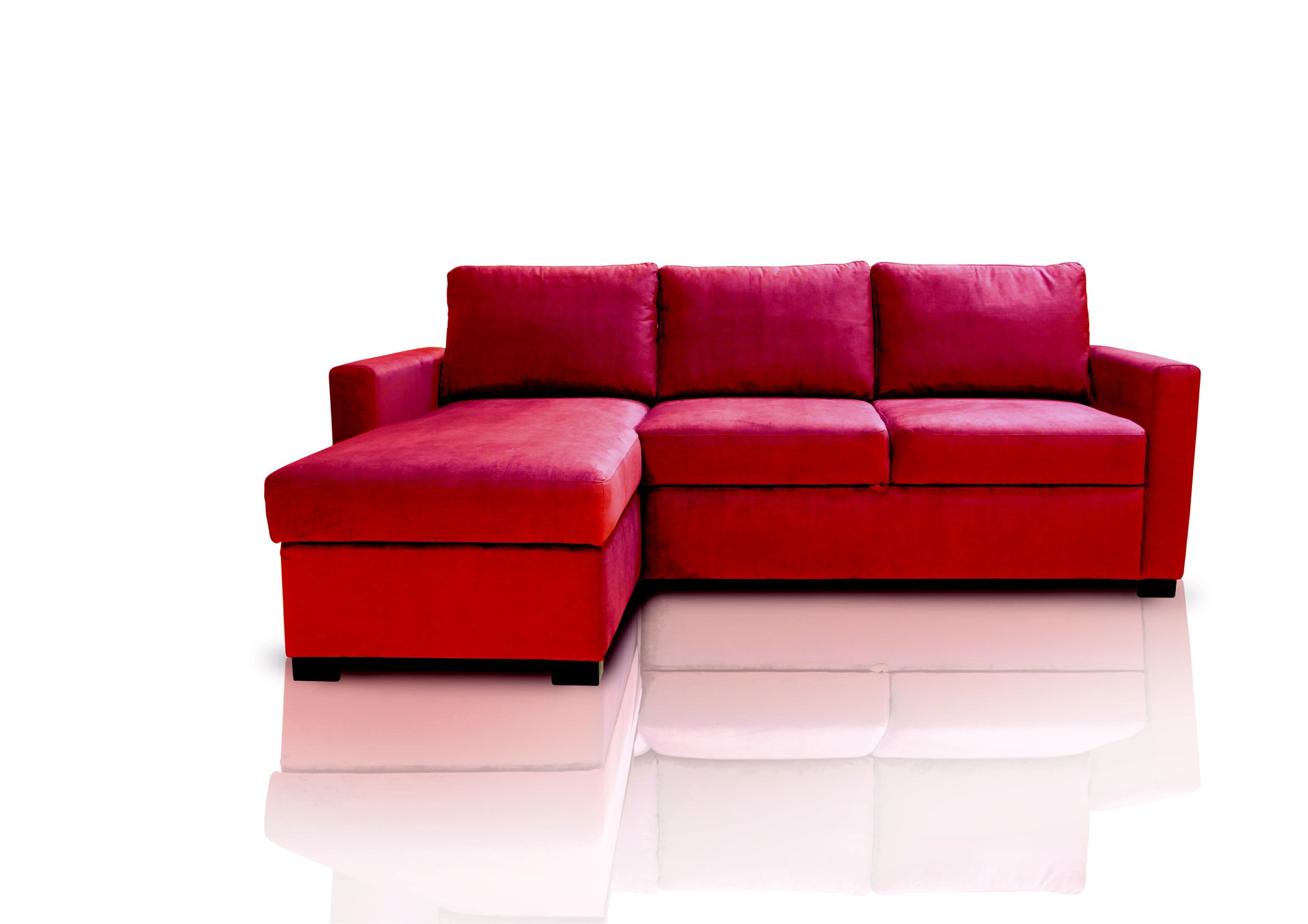 Best ideas about Red Sofa Beds
. Save or Pin red sofa bed Glasgow West End Now.