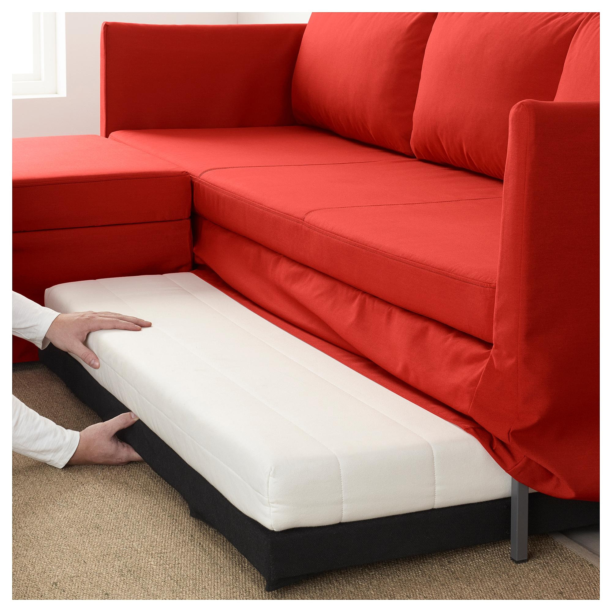 Best ideas about Red Sofa Beds
. Save or Pin 20 Choices of Red Sofa Beds Ikea Now.