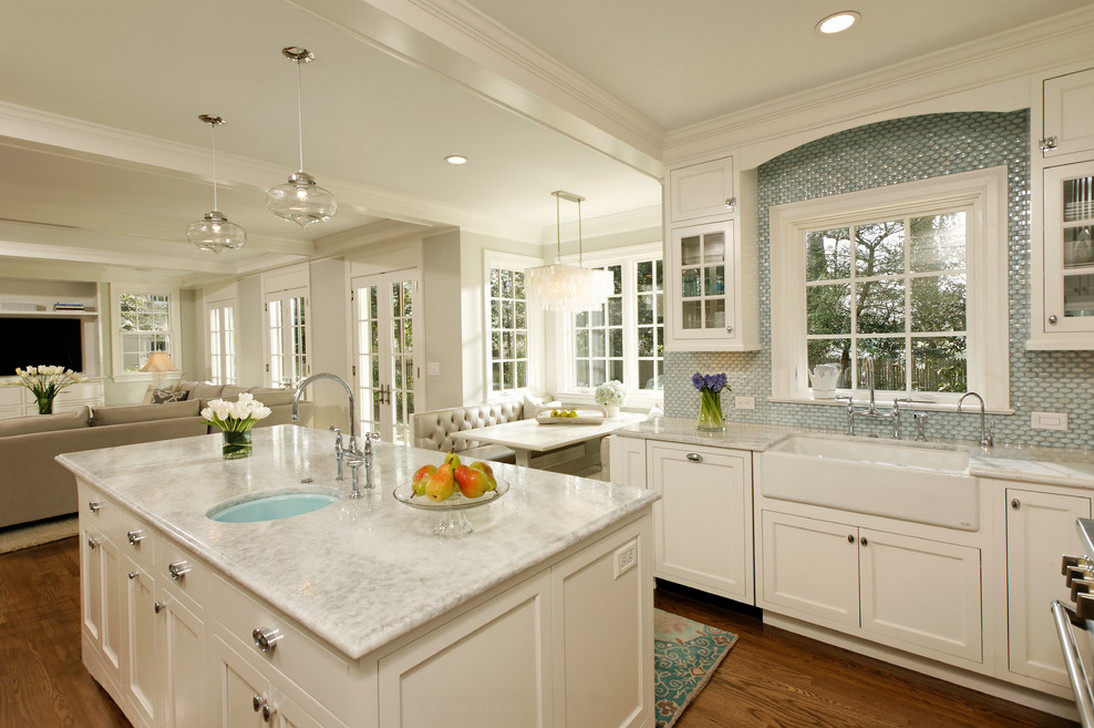 Best ideas about Reface Kitchen Cabinets
. Save or Pin Minimize Costs by Doing Kitchen Cabinet Refacing Now.